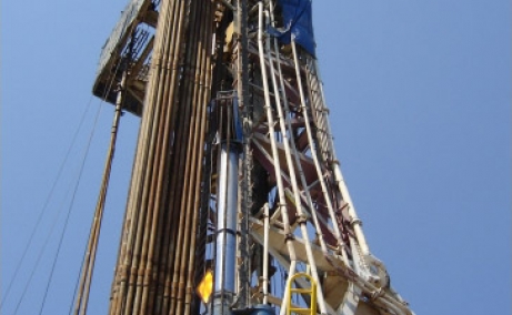 Kavarna Project, за „Мелроуз Рисорсиз България“ Kavarna Project, за „Мелроуз Рисорсиз България“
