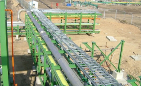 Kaliakra Project, за „Мелроуз Рисорсиз България“ Kaliakra Project, за „Мелроуз Рисорсиз България“